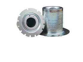  阿特拉斯汽油分离器