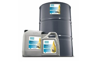  阿特拉斯转子喷射液