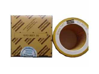  阿特拉斯空气过滤器