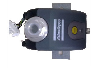  阿特拉斯自动排水阀